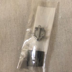 Keep collective anchor. BN with tags